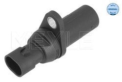 SENZOR IMPULSURI ARBORE COTIT MEYLE 214 810 0016 - Compatibil cu ALFA ROMEO, CHRYSLER, FIAT, FORD, LANCIA