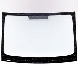 Parbriz GLAVISTA WS/PU6558G
