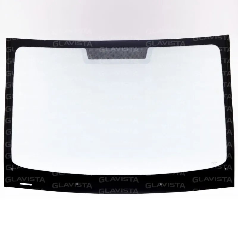 PARBRIZ GLAVISTA WS/PU6558G - Compatibil cu CITROEN, PEUGEOT
