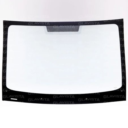 PARBRIZ GLAVISTA WS/PU6558G - Compatibil cu CITROEN, PEUGEOT