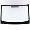 PARBRIZ GLAVISTA WS/PU6558G - Compatibil cu CITROEN, PEUGEOT
