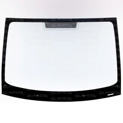 PARBRIZ GLAVISTA WS/PU6558G - Compatibil cu CITROEN, PEUGEOT