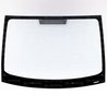 PARBRIZ GLAVISTA WS/PU6558G - Compatibil cu CITROEN, PEUGEOT