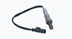 Sonda lambda Magneti Marelli 466016355311
