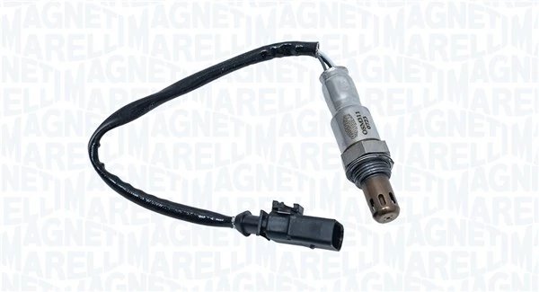 SONDA LAMBDA MAGNETI MARELLI 466016355311 - Compatibil cu AUDI, SEAT, SKODA, VW