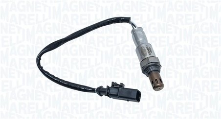 SONDA LAMBDA MAGNETI MARELLI 466016355311 - Compatibil cu AUDI, SEAT, SKODA, VW