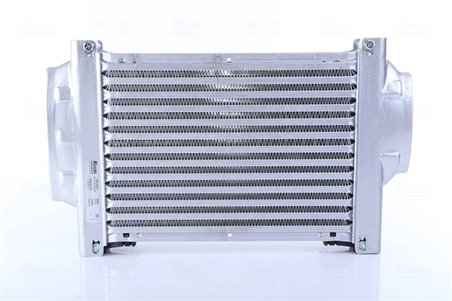 INTERCOOLER NISSENS 961604 - Compatibil cu MINI