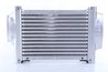 INTERCOOLER NISSENS 961604 - Compatibil cu MINI