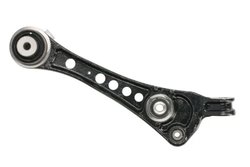 Brat suspensie REINHOCH RH04-5066
