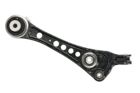 Brat suspensie REINHOCH RH04-5066
