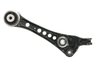 Brat suspensie REINHOCH RH04-5066