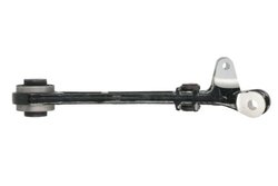 Brat suspensie REINHOCH RH04-5066