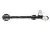 Brat suspensie REINHOCH RH04-5066