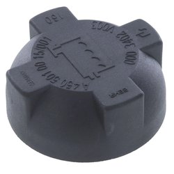 BUSON VAS EXPANSIUNE MOTORAD T175 - Compatibil cu SMART
