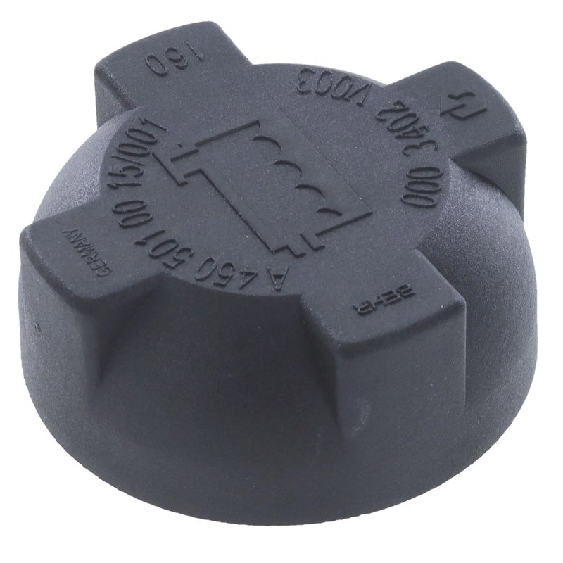 Buson vas expansiune Motorad T175