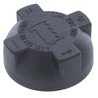 Buson vas expansiune Motorad T175
