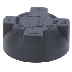 Buson vas expansiune Motorad T175