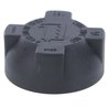 Buson vas expansiune Motorad T175
