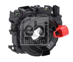 ARC SPIRALA AIRBAG FEBI BILSTEIN 186444 - Compatibil cu AUDI, VW