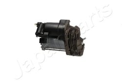 COMPRESOR INSTALATIE AER COMPRIMAT JAPANPARTS MM-ASC068 - Compatibil cu JAGUAR