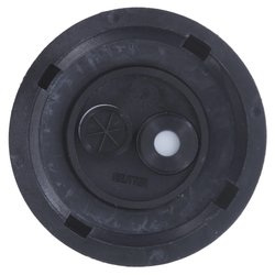 Buson vas expansiune Motorad T175