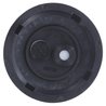 Buson vas expansiune Motorad T175