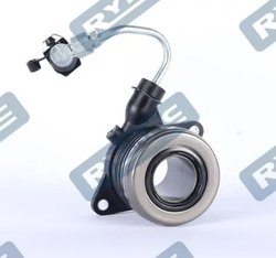 RULMENT DE PRESIUNE AMBREIAJ RYMEC CSC1140530 - Compatibil cu FIAT, JEEP