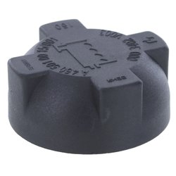 Buson vas expansiune Motorad T175