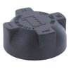 Buson vas expansiune Motorad T175