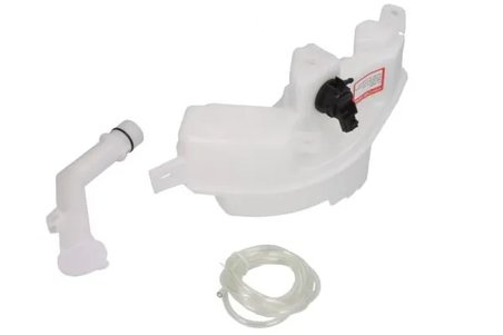 REZERVOR APA SPALARE PARBRIZ BLIC 6905-12-0743681PP - Compatibil cu MAZDA, MITSUBISHI