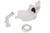 REZERVOR APA SPALARE PARBRIZ BLIC 6905-12-0743681PP - Compatibil cu MAZDA, MITSUBISHI