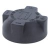 Buson vas expansiune Motorad T175