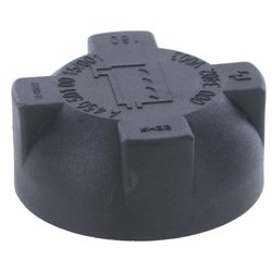 Buson vas expansiune Motorad T175