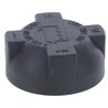 Buson vas expansiune Motorad T175