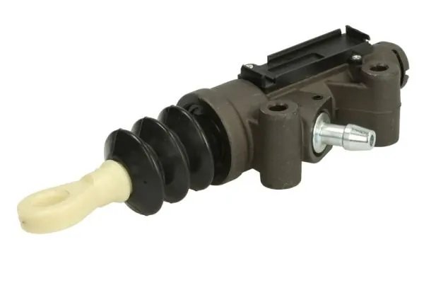 POMPA CENTRALA AMBREIAJ ABE F9K004ABE - Compatibil cu MINI