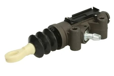POMPA CENTRALA AMBREIAJ ABE F9K004ABE - Compatibil cu MINI
