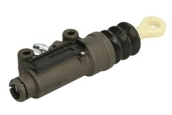 POMPA CENTRALA AMBREIAJ ABE F9K004ABE - Compatibil cu MINI