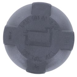 Buson vas expansiune Motorad T175