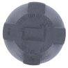 Buson vas expansiune Motorad T175