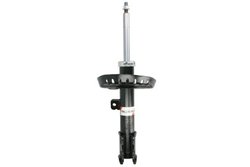 Amortizor Magnum Technology AGP143