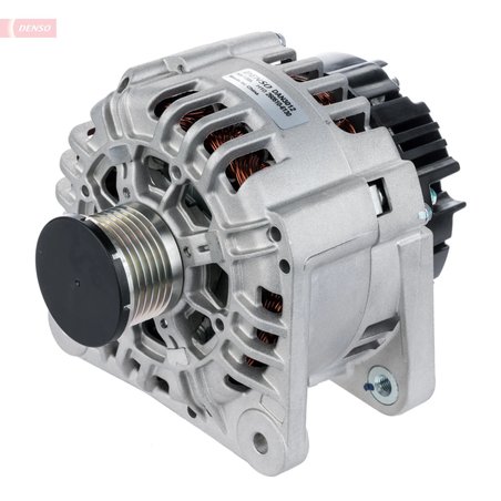Alternator Denso DAN3012