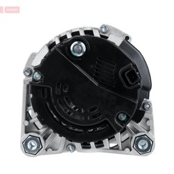 Alternator Denso DAN3012