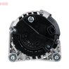 Alternator Denso DAN3012