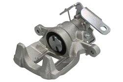 ETRIER FRANA ABE CZH2118 - Compatibil cu FORD
