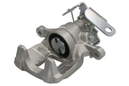 ETRIER FRANA ABE CZH2118 - Compatibil cu FORD
