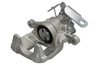 ETRIER FRANA ABE CZH2118 - Compatibil cu FORD