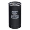 FILTRU ULEI HENGST FILTER H838W - Compatibil cu FORD