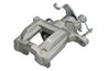 ETRIER FRANA ABE CZH2118 - Compatibil cu FORD