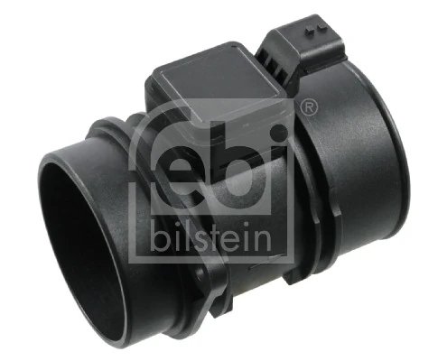 SENZOR DEBITMETRU AER FEBI BILSTEIN 184774 - Compatibil cu NISSAN, SUZUKI