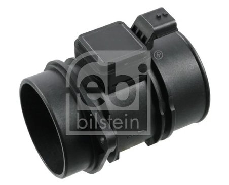 SENZOR DEBITMETRU AER FEBI BILSTEIN 184774 - Compatibil cu NISSAN, SUZUKI